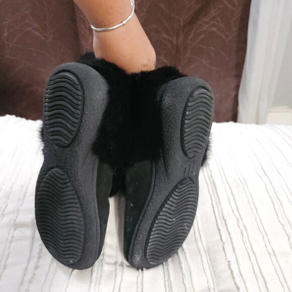 Botas niña - Picture 7 of 7